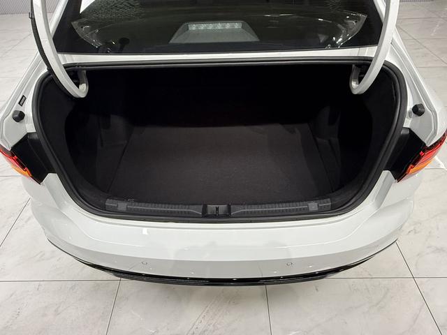 Volkswagen Lavida 2023 280TSI DSG Star Kongmanyi