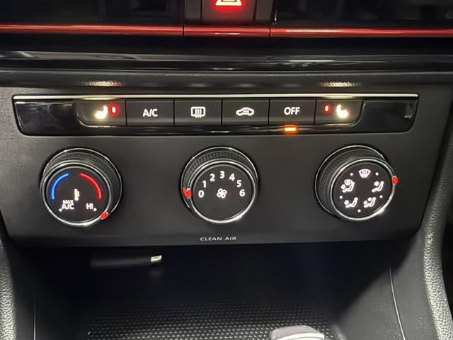 Volkswagen Lavida 2023 280TSI DSG Star Kongmanyi