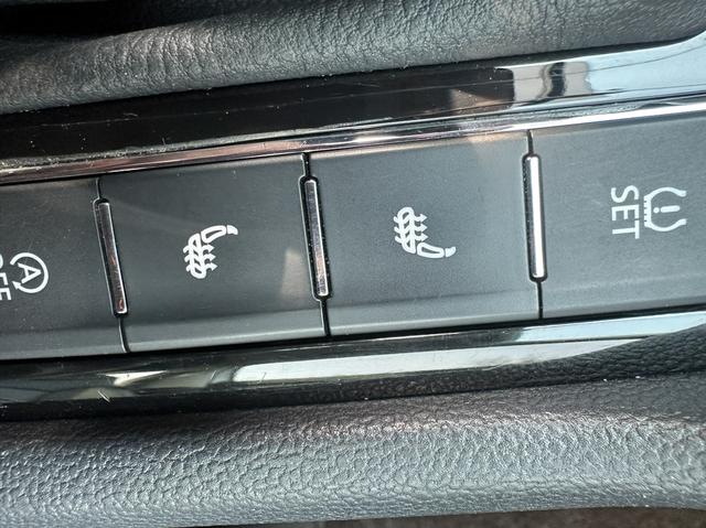 Volkswagen Tharu 2022 280TSI 2WD Luxury