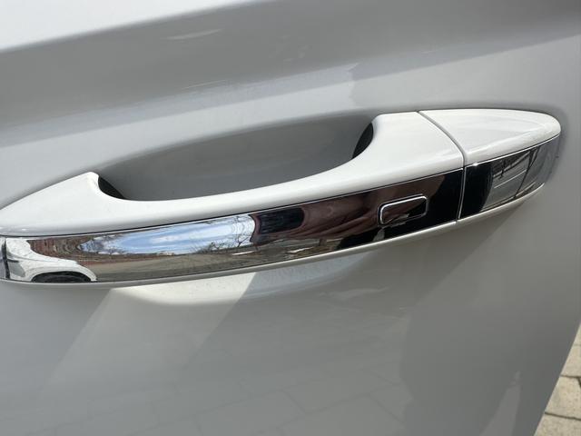 Volkswagen Tharu 2022 280TSI 2WD Luxury