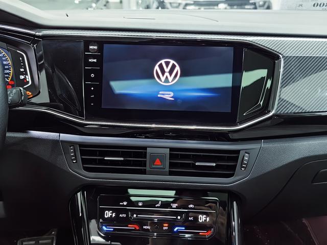 Volkswagen Tayron 2021 380TSI 4WD R-Line Smart Connected