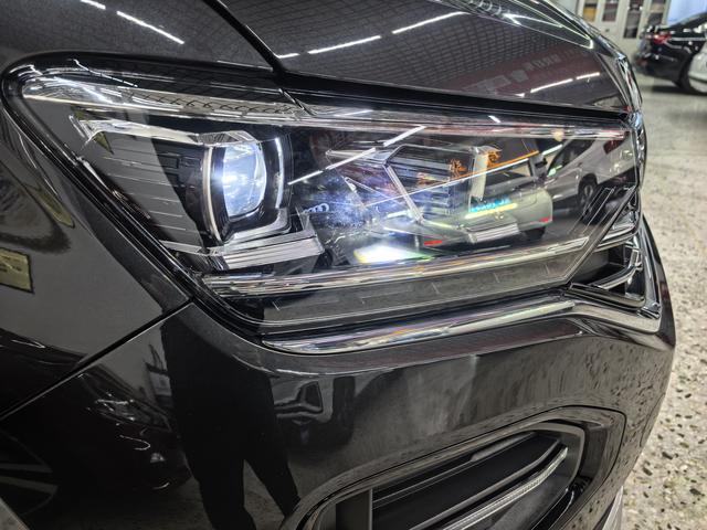 Volkswagen Tayron 2022 280TSI 2WD Luxury Connected
