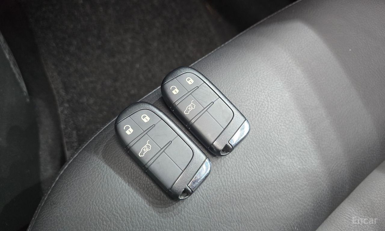 Jeep Renegade 1.3 Limited 2022