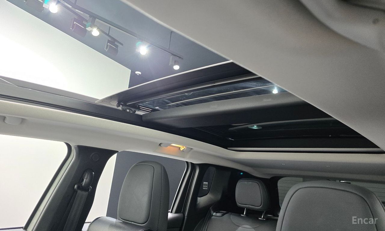 Jeep Renegade 1.3 Limited 2022