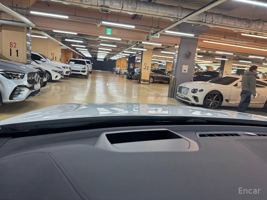 Volvo XC60 2nd generation T8 Ultra Bright 2025