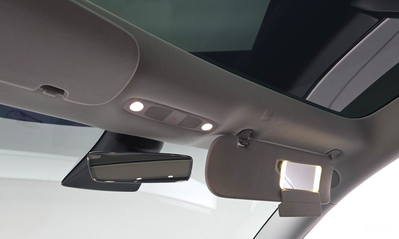 Tesla Model 3 Standard Range Plus RWD 2020