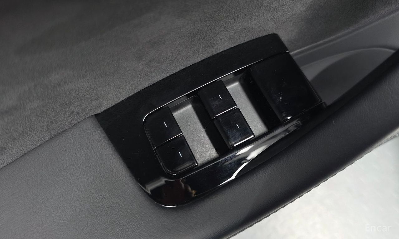 Tesla Model 3 Standard Range Plus RWD 2020