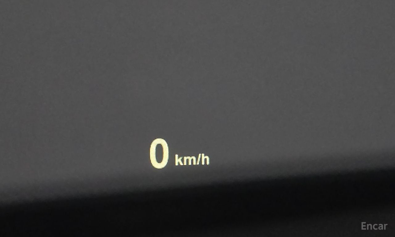 Mini Cooper Base Model 2018