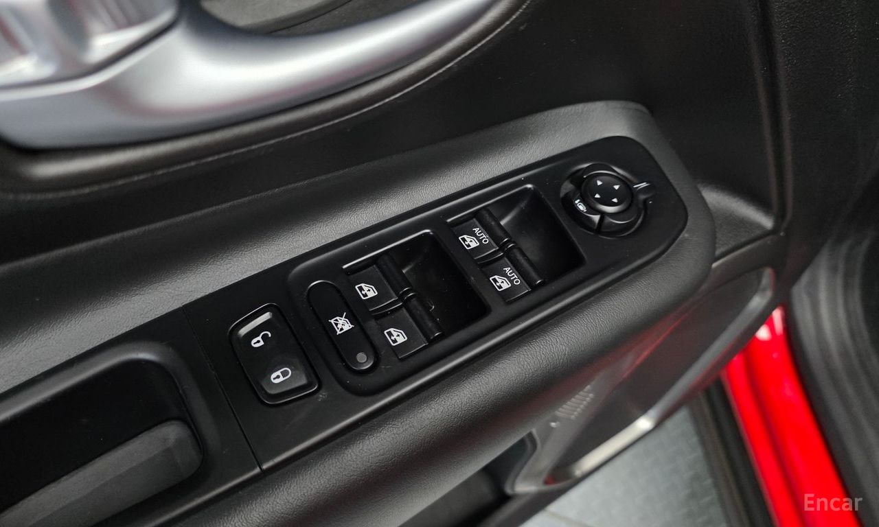 Jeep Renegade 1.6 Diesel Limited 2020