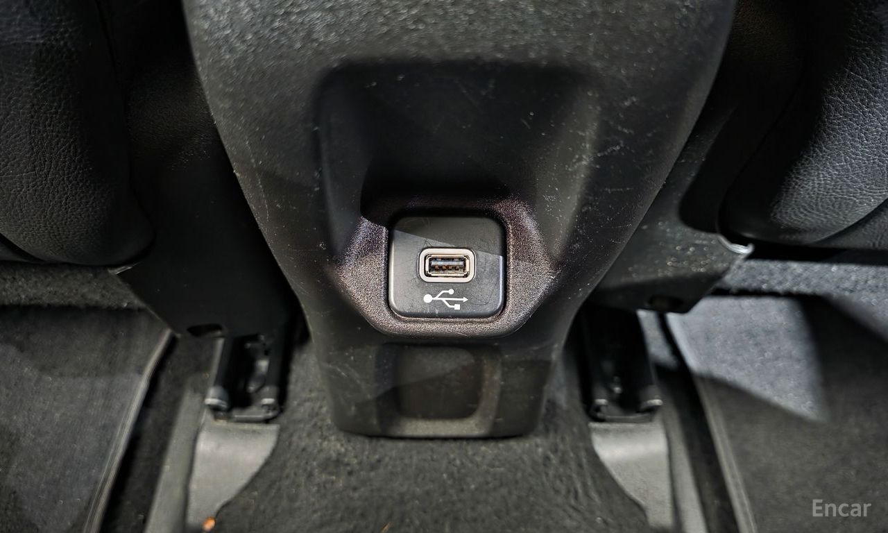 Jeep Renegade 1.6 Diesel Limited 2020
