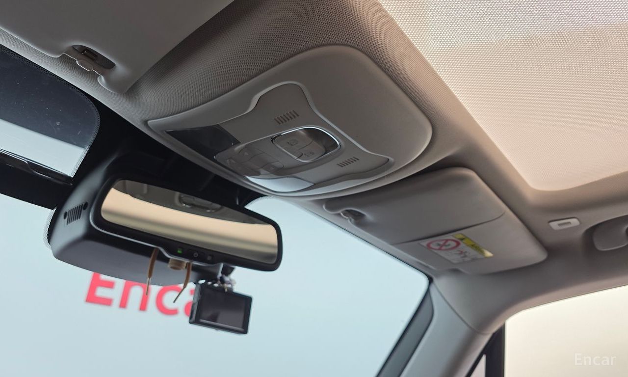 Jeep Renegade 1.6 Diesel Limited 2020
