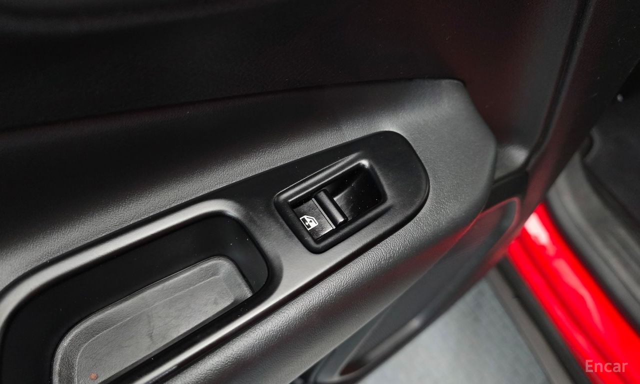 Jeep Renegade 1.6 Diesel Limited 2020
