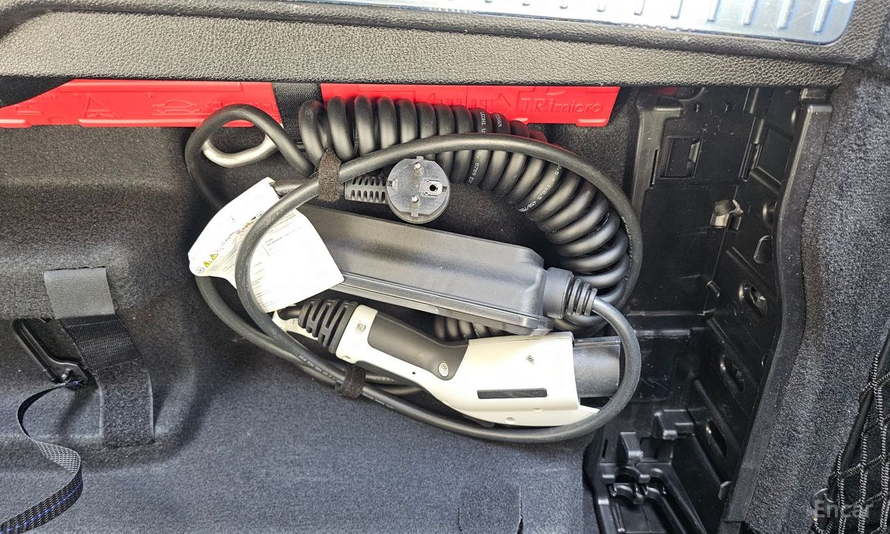 Benz GLC-Class X253 GLC350e 4MATIC 2019