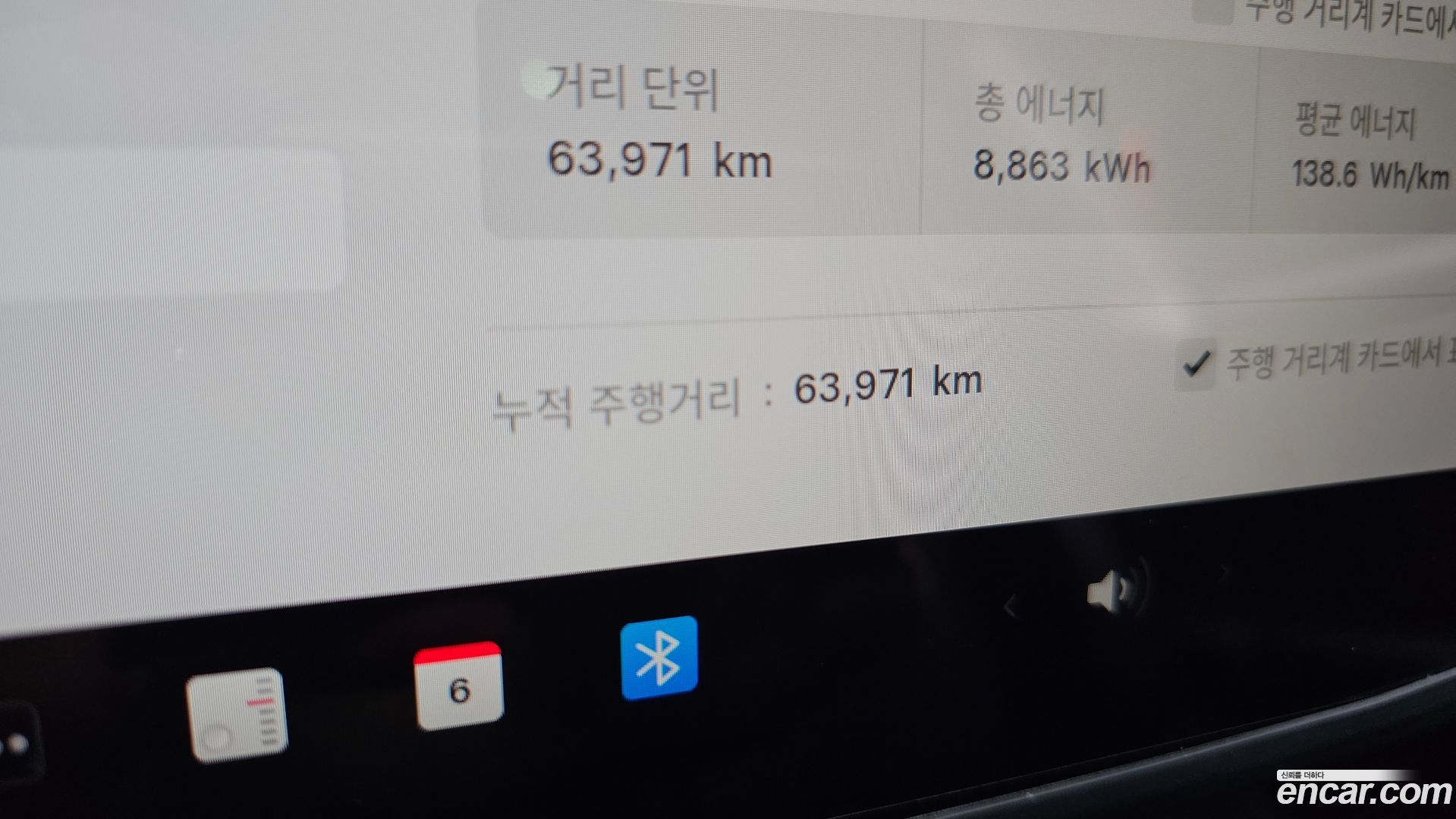 Tesla Model 3 Long Range AWD 2023