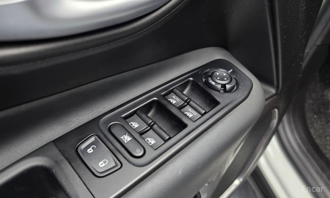 Jeep Renegade 1.6 Diesel Limited 2020