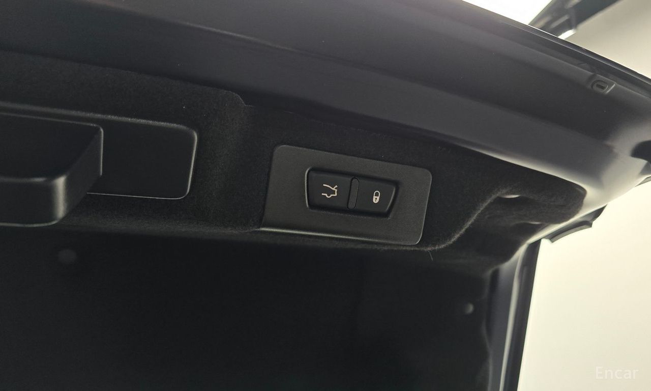 Maserati Quattroporte 3.0 Diesel GranLusso 2017