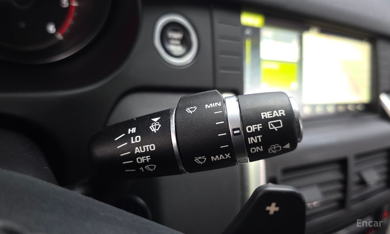 Land Rover Discovery Sport 2.0 TD4 SE 2017