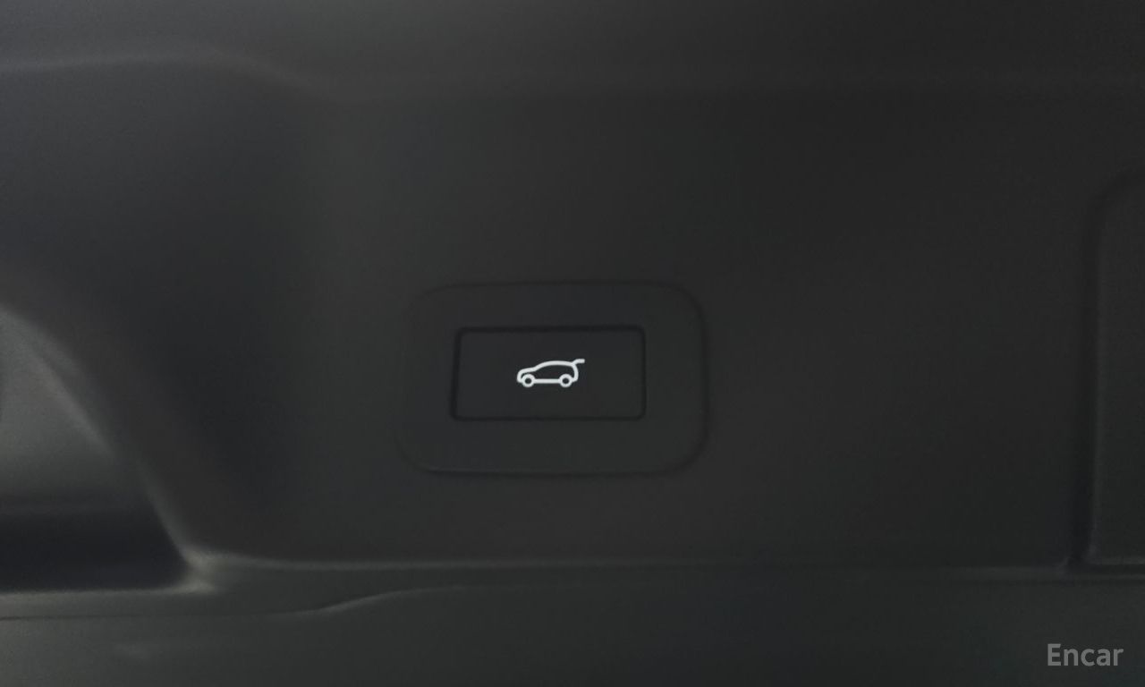 Land Rover Range Rover Evoque 2nd generation P250 Dynamic SE 2024