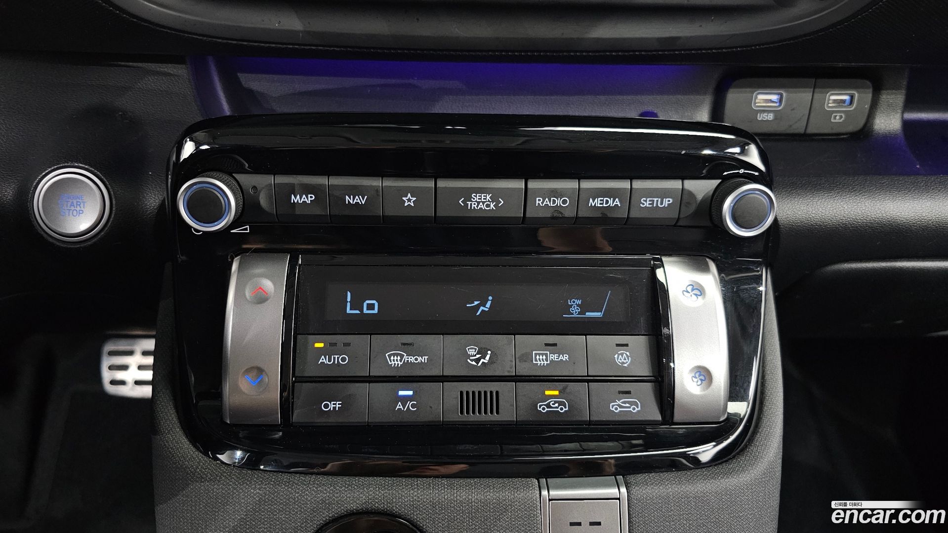 Hyundai Casper Turbo Inspiration 2021