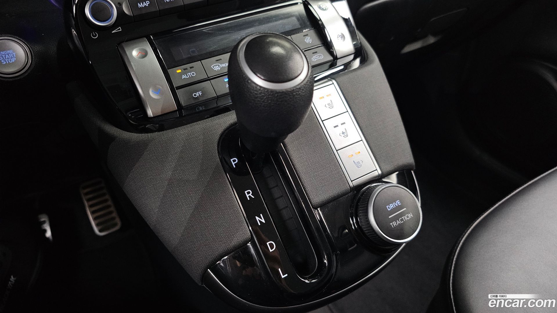 Hyundai Casper Turbo Inspiration 2021