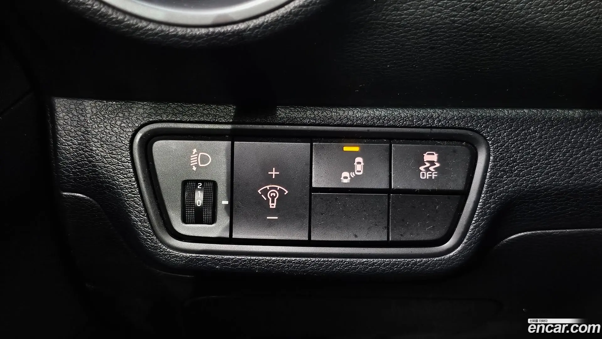 Kia K3 1.6 2021