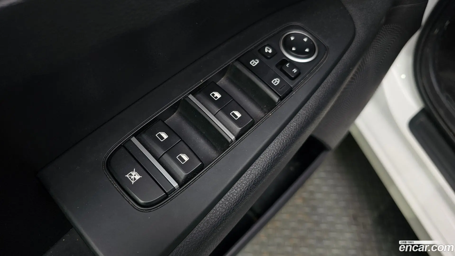 Kia K3 1.6 2021