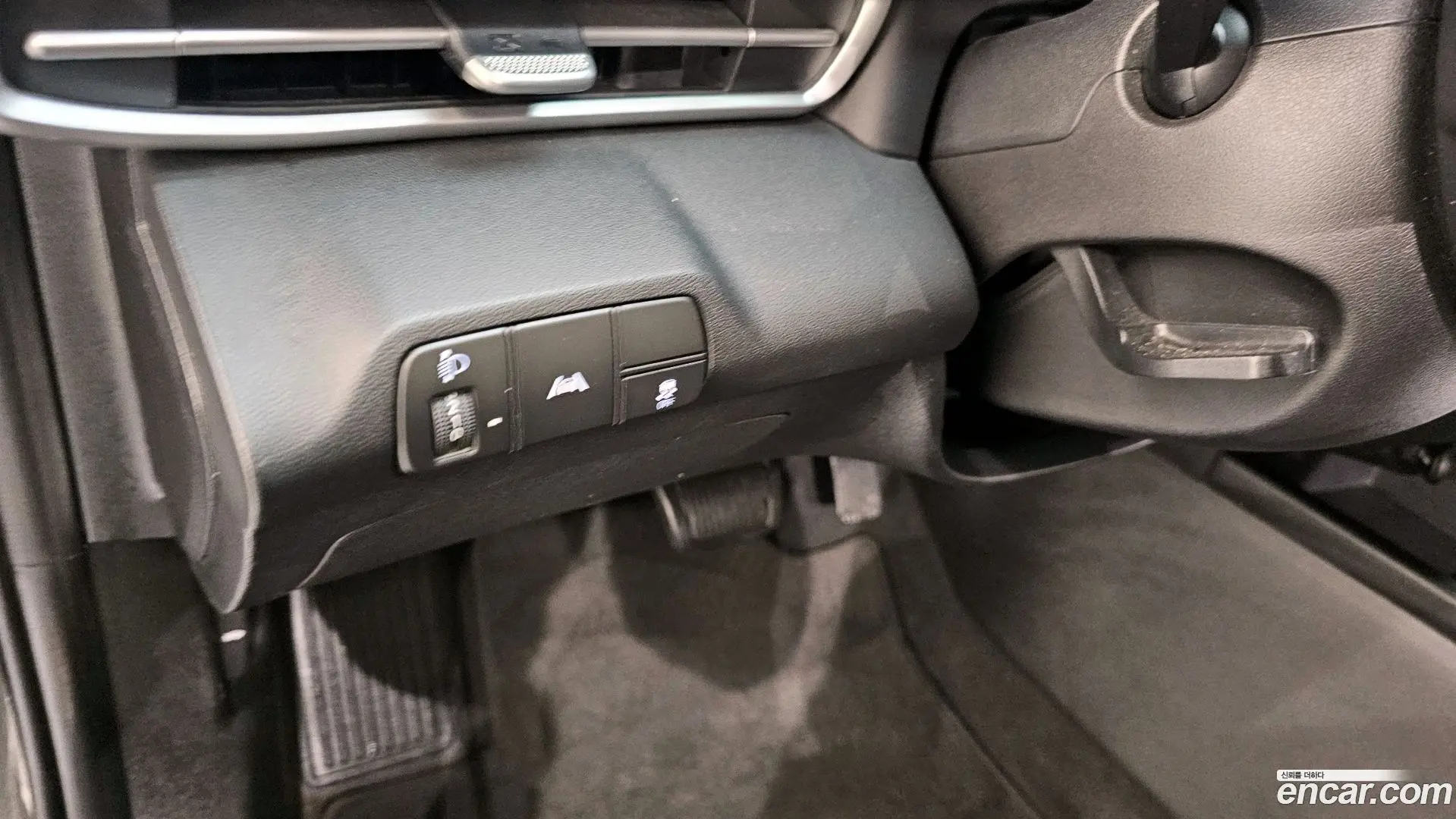 Hyundai AVANTE 1.6 2020