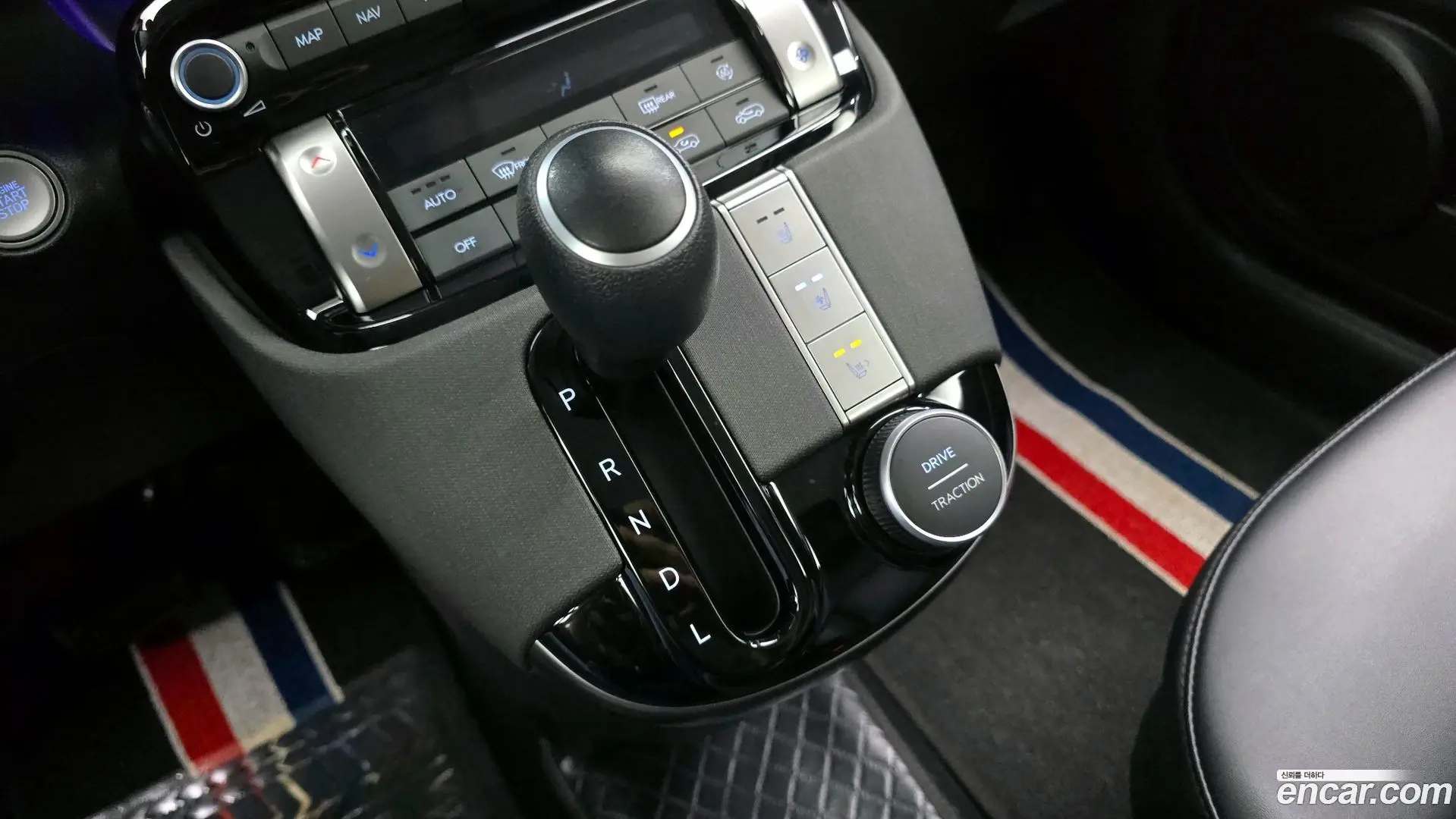 Hyundai Casper Turbo Inspiration 2021