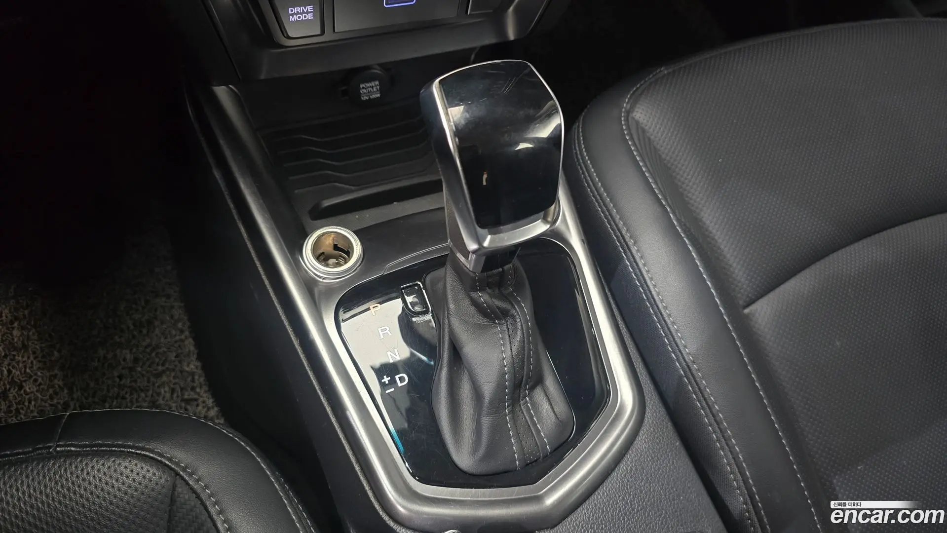 KG Mobility TIBOLI Gasoline 1.5 2WD 2021