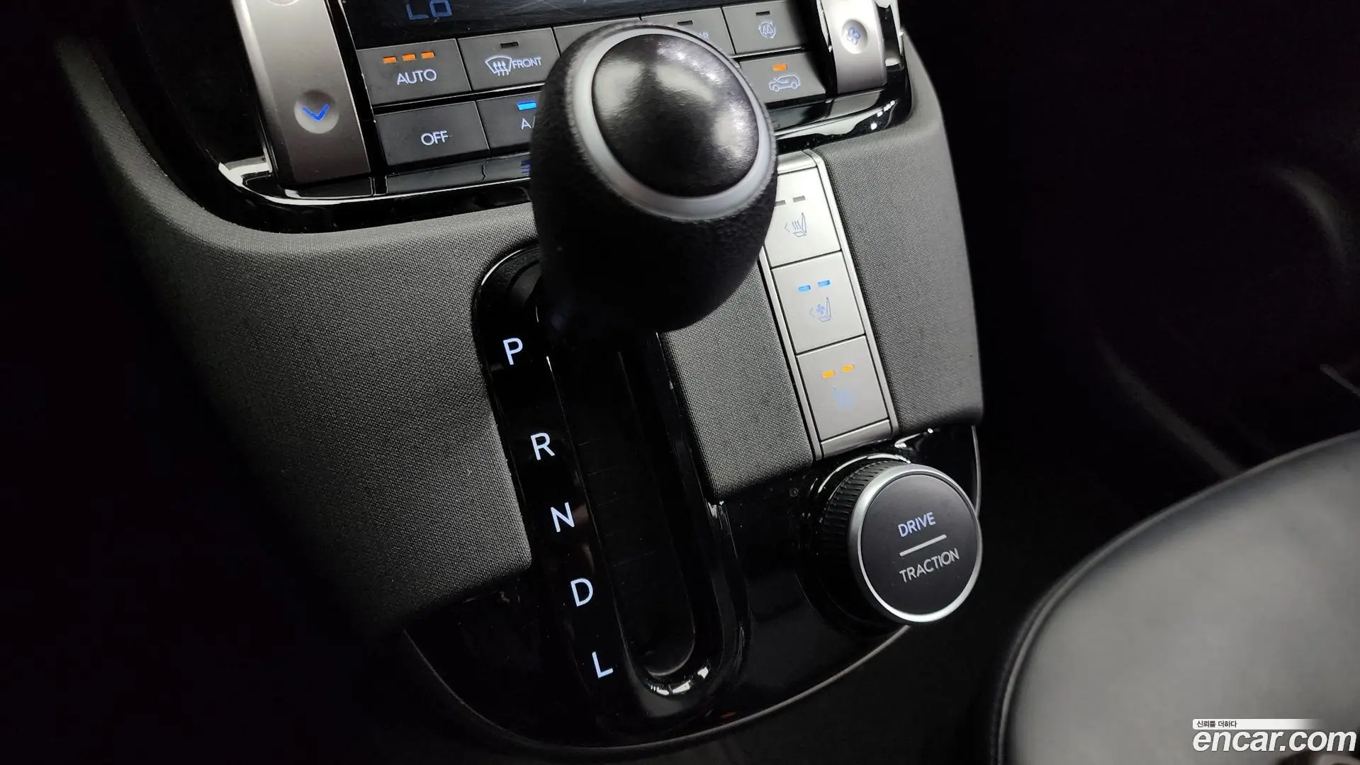 Hyundai Casper The Essential 2022