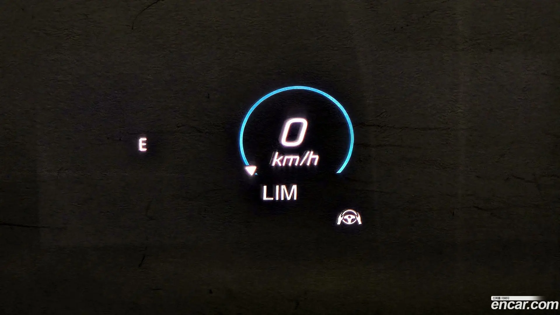 Mercedes-Benz GLE-Class AMG GLE53 4MATIC+