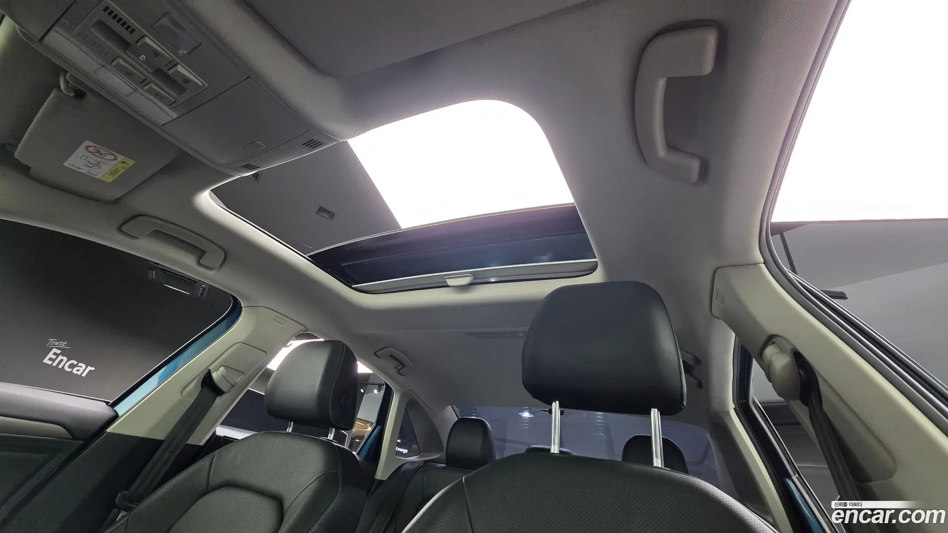 Volkswagen Jetta 1.4 TSI Prestige