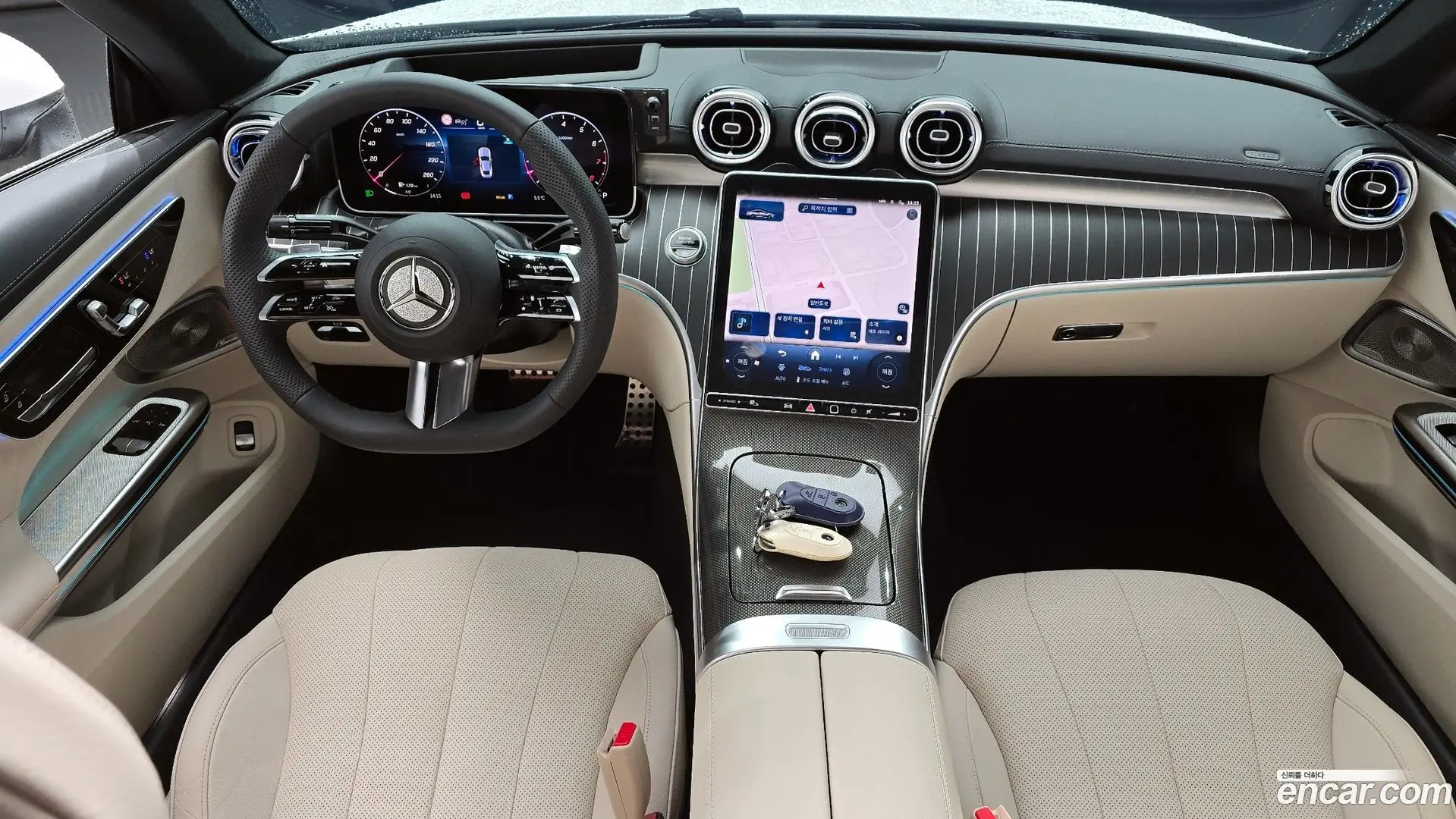 Mercedes-Benz CLE-Class CLE450 4MATIC Coupe