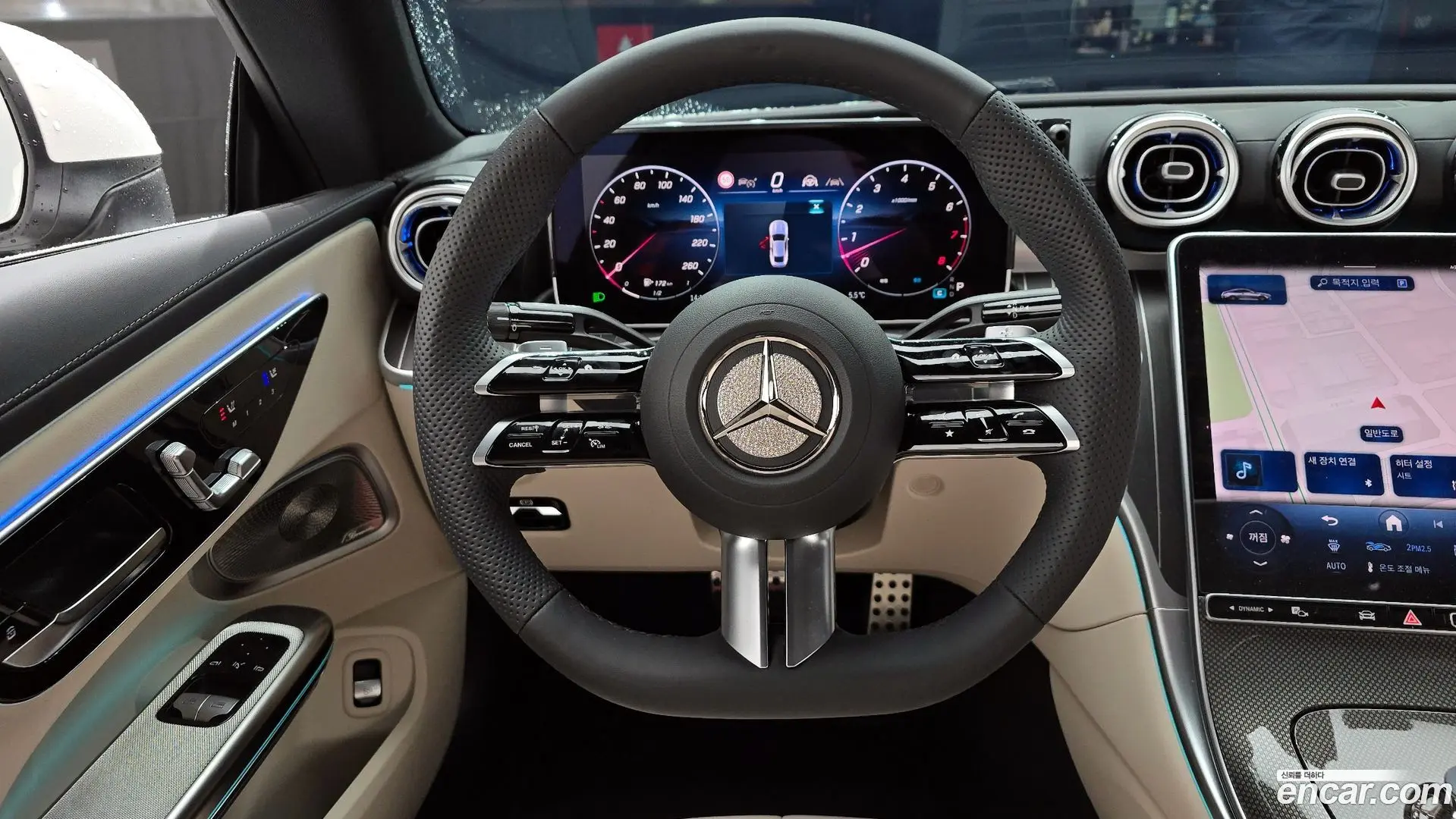 Mercedes-Benz CLE-Class CLE450 4MATIC Coupe