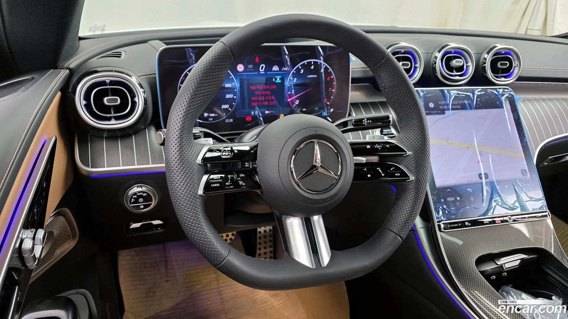 Mercedes-Benz CLE-Class CLE450 4MATIC Coupe