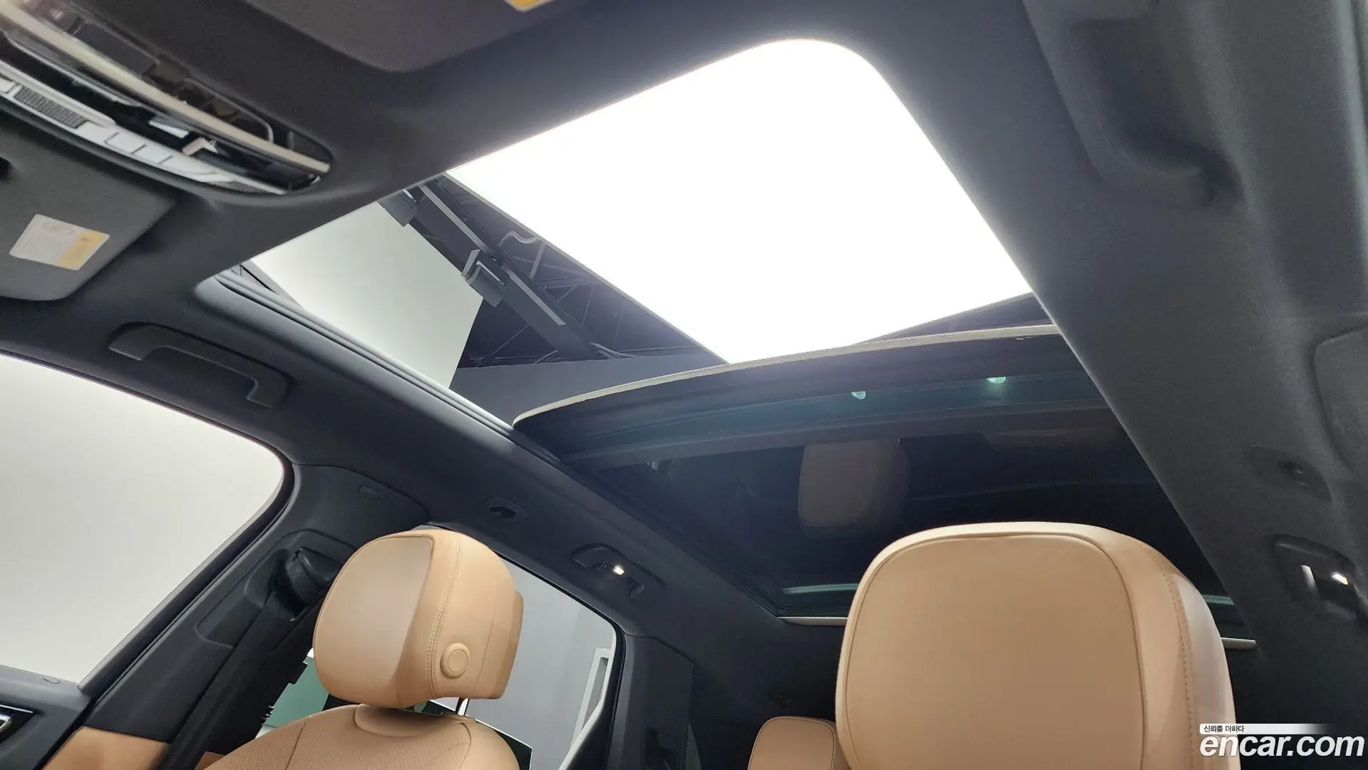 Porsche Cayenne 3.0