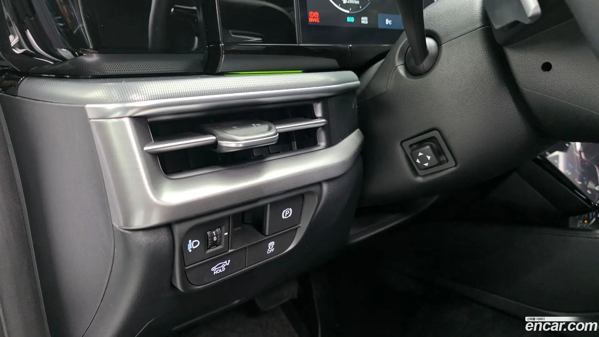Hyundai Grandeur 3.5 Gasoline 2WD 2022