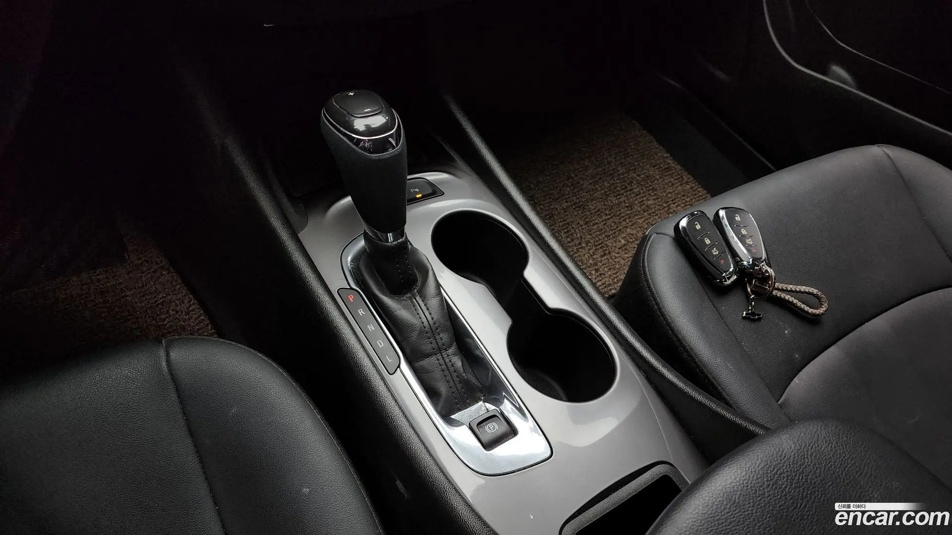 Chevrolet Malibu 1.3 Turbo LS