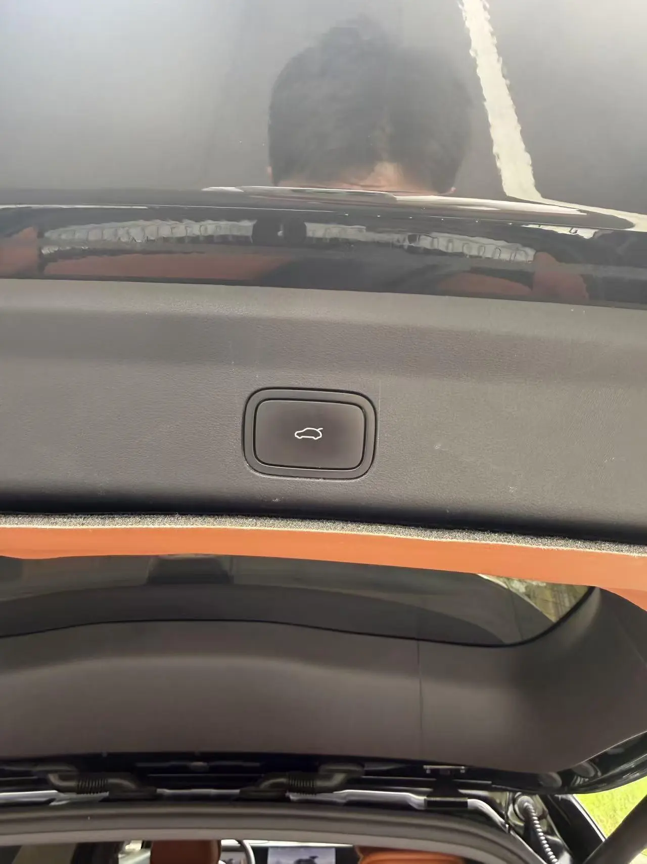 AITO AITO AITO M8 2025 EREV Max+ 5 seat 4WD (192 LiDAR )