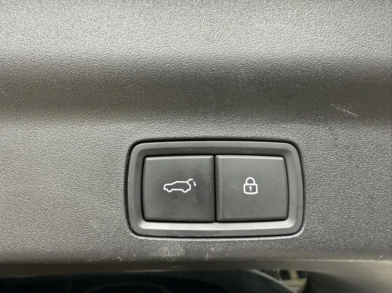 Li Auto L7 2023 Pro