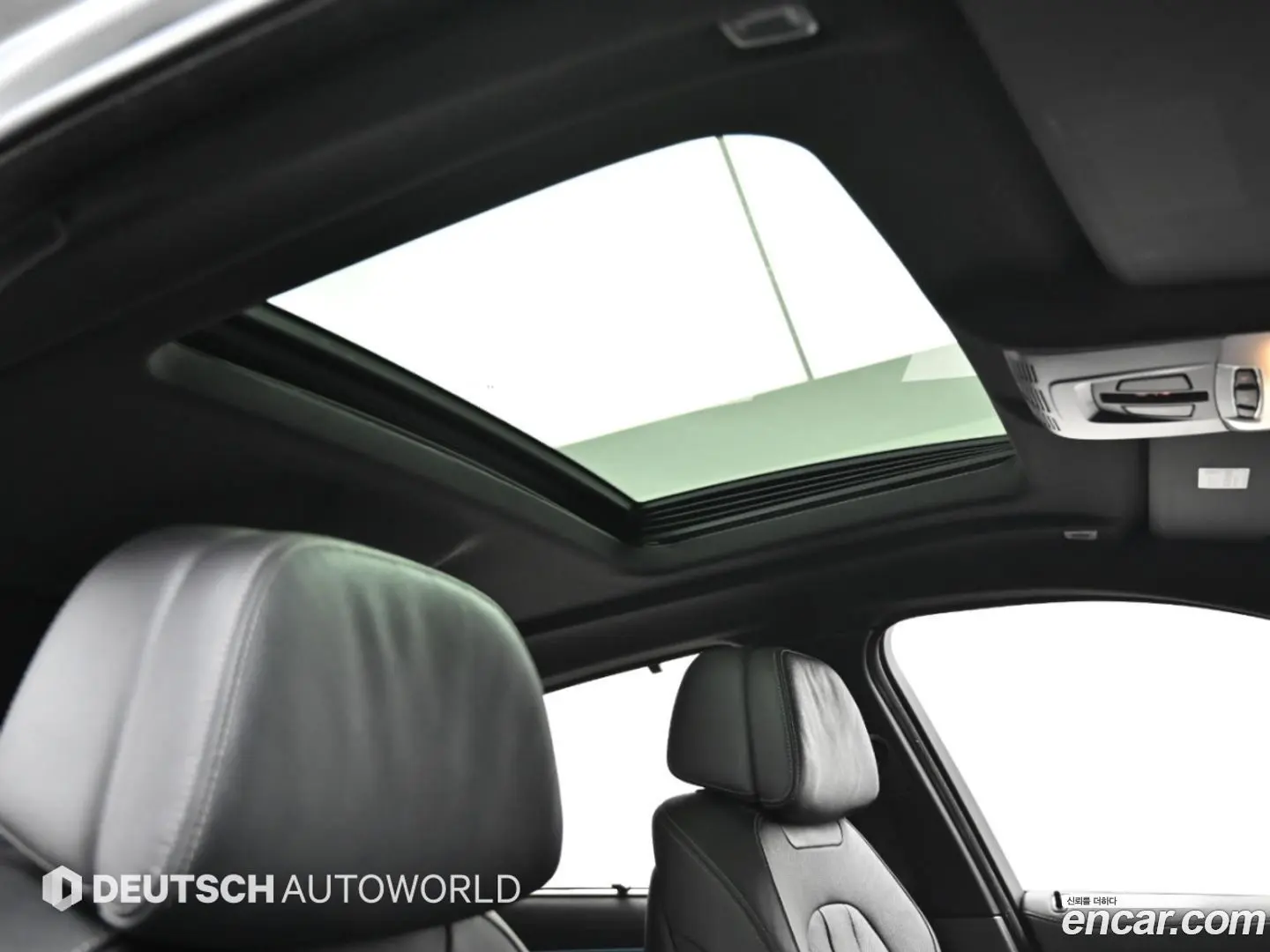 BMW X6 xDrive 40d M Sport 2012