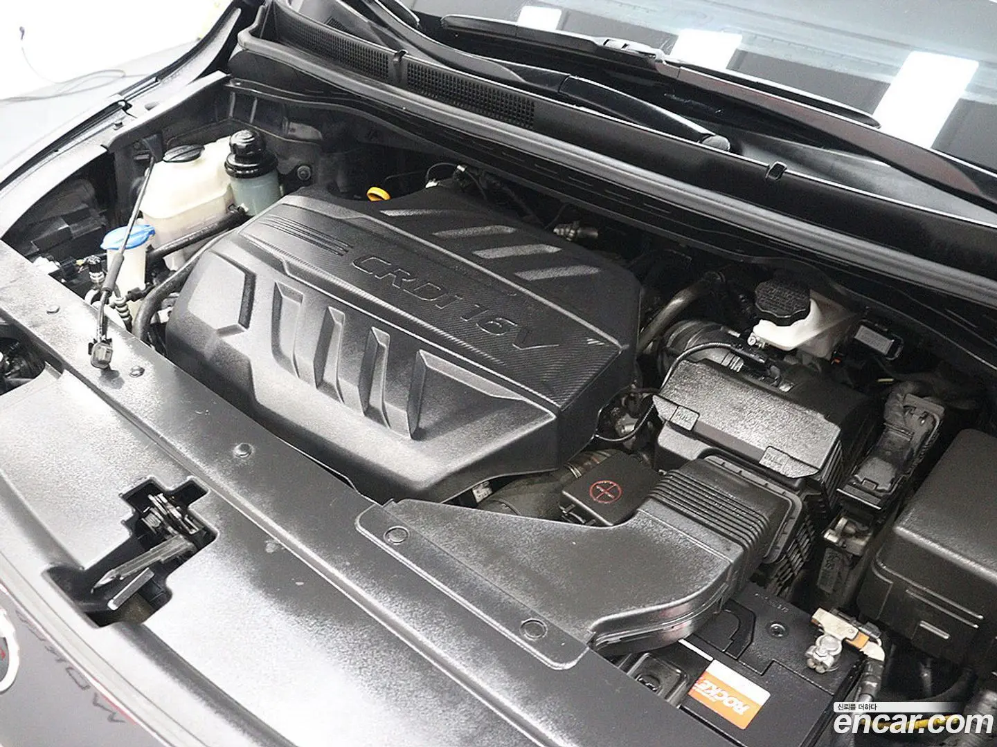 Kia Canival 9-Seater Prstige 2018