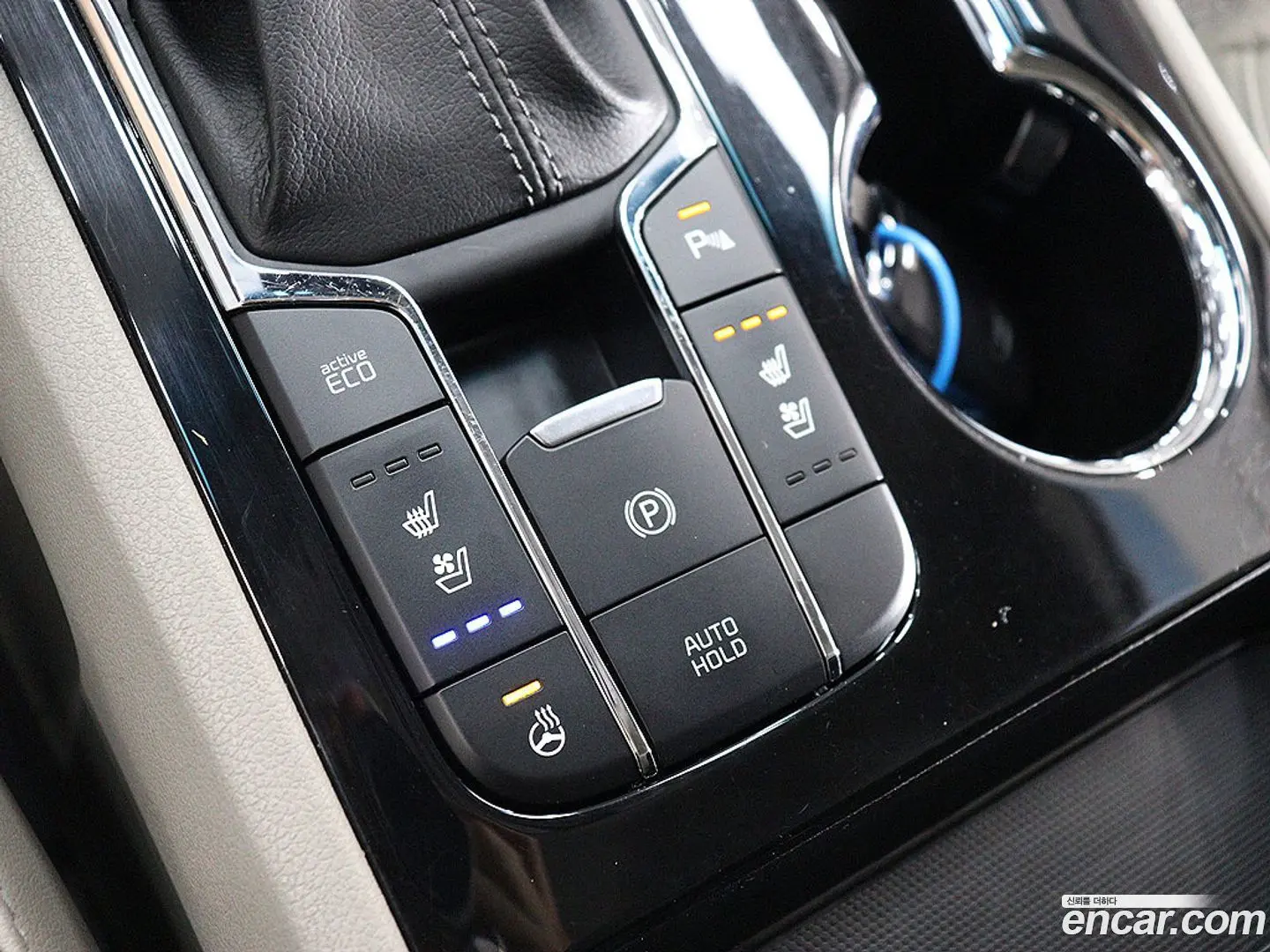 Kia Canival 9-Seater Prstige 2018