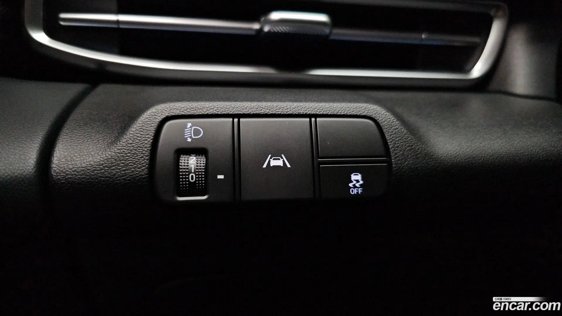 Hyundai AVANTE 1.6 2020