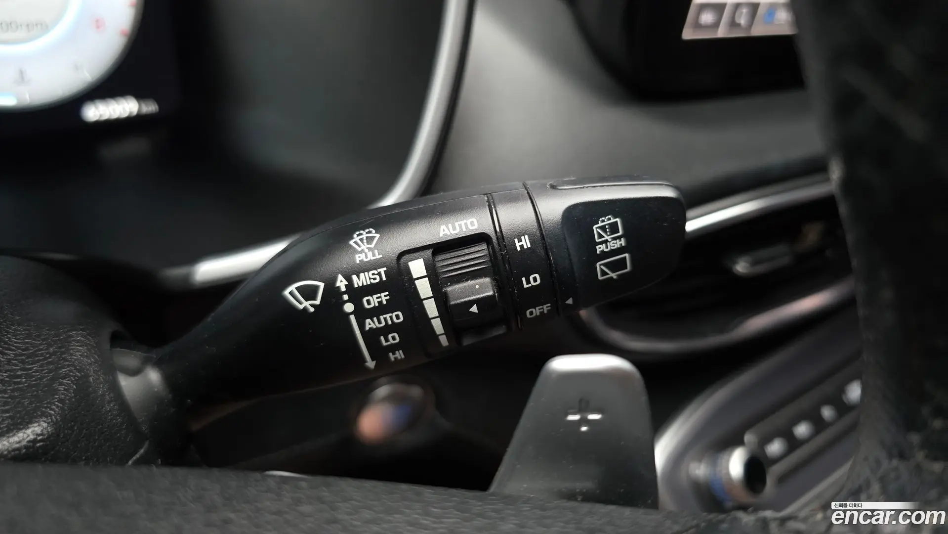 Hyundai Santafe Gasoline 2.5T 2WD 2020