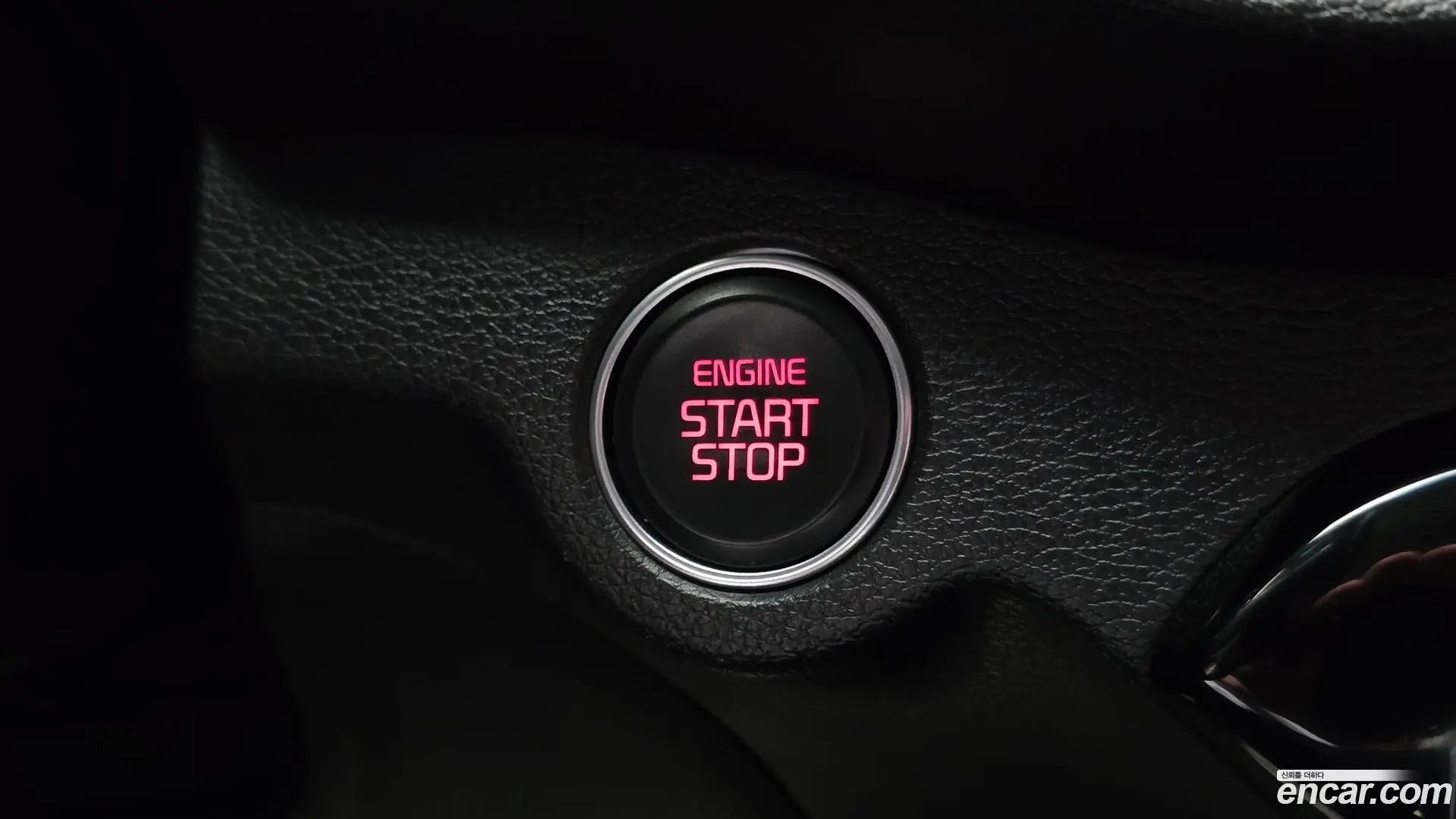 Kia K3 Luxury 2018