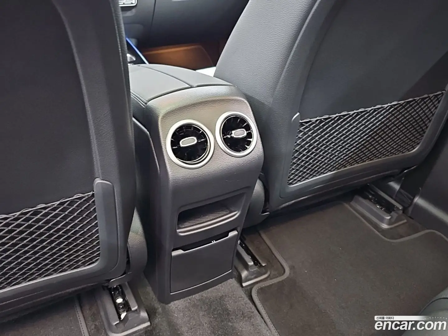 Mercedes-Benz EQA EQA250 Progressive 2023