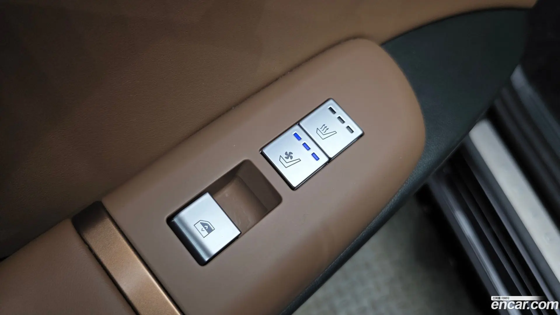 Hyundai Grandeur 3,5 Gasoline 4WD 2022