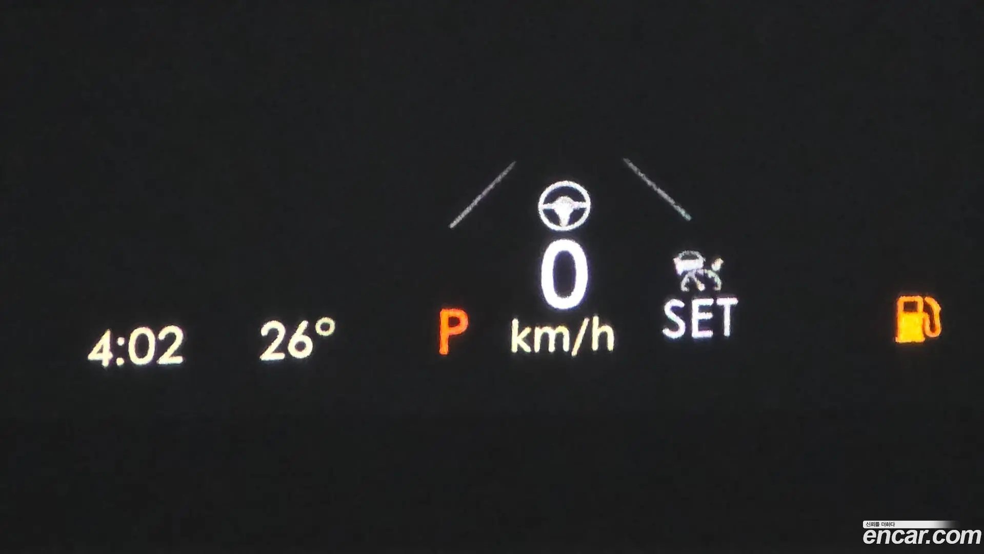 Lincoln Aviator 3.0 Reserve AWD