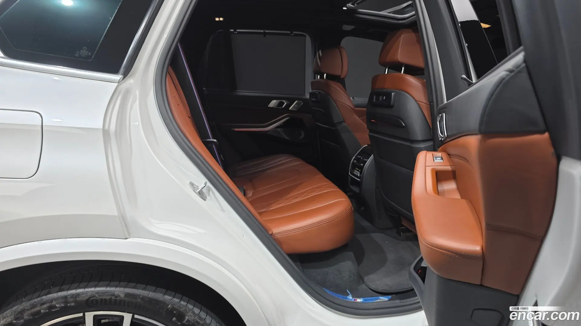 BMW X5 xDrive 40i M sports Onlie Exclusive Edition 2018